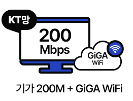 100M